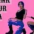 Mashup BLACKPINK How You Like That X MAMAMOO Hip Dance Mv