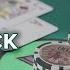 The Ugly Truth About 6 5 Blackjack