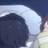 AMV Be Somebody Ao Haru Ride