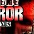 Extreme Terror The Sickest Squad Mix Re Edit