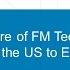 2015 04 16 12 00 FMCC Common Webinar By IFMA FMCC ITC The Future Of FM Technology