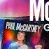 WOW Paul McCartney GOT BACK Concert Review December 2024