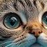 Soothe Cat S Anxiety Boredom Busting Cure Separation Anxiety With Calming Music For Cats