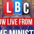 Keir Starmer Vs Rishi Sunak At Prime Minister S Questions Watch Again