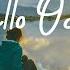 Hello October A New Month Starts With Great Journey And Happy Vibes Indie Pop Folk Playlist