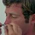 PIERROT LE FOU Trailer