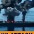 Red Sea Tensions Houthis Attack US Destroyers Face Retaliation 10 Killed News9