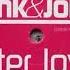 Blank Jones After Love Mauro Picotto Remix 1999