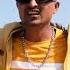 Taj Ka Ekka Mc Sayco Apne Taj Ka Ekka Rap Marathi Rap Shorts Rap Marathirap Trending New