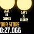 Badland 2 Game Levels 1 10 Awakening