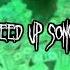 MONEY MONEY GREEN GREEN MONEY IS ALL I NEED NEED Speed Up Songs Pt 2