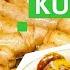 Currywurst Der Fastfood Klassiker Im Test Der Vorkoster WDR