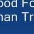 Meghan Trainor No Good For You Lyrics