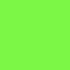 Green Screen Lower Thirds No Copyright Subscribe Facebook Insta Twitter Youtube Link