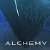 Far Out Alchemy Feat RORY Official Lyric Video Ophelia Records