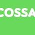 What Is Cossacks Explain Cossacks Define Cossacks Meaning Of Cossacks