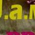 NON STOP GOSPEL J A M A PRAISES LOCAL MEDLEY Official Audio