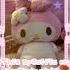 Kawaii Wishlist O O Animecore Cutecore Kawaii Sanrio Kawaiicore Babycore