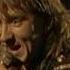 Def Leppard Hysteria In The Round In Your Face HD 1080p