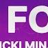 Nicki Minaj Big Foot Lyrics