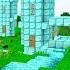 FAKİR ELMAS ŞEHRİNİ BULDU Minecraft