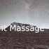 New Age Music Soundtrack For Herbal Massage