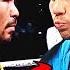 Knocked Em OUT COLD The Deadliest Knockout Machine In Sports History Gennady Golovkin