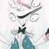 Top 10 Strongest Hazbin Hotel Characters Hazbinhotel