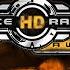 Space Rangers HD A War Apart Pirate Playthrough 150 The Fall Of Keller