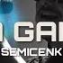 Semicenk Ama Galiba Prod By Serhat Demir