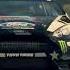 Ken Block S Ford Performance Electrocore Feat D Fezza