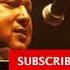 Gham Hai Ya Khushi Hai Tu Nusrat Fateh Ali Khan Best Nusrat Songs Must Listen