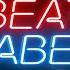 Beat Saber M83 Midnight City Expert