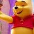 Pooh And Rapunzel S Tower Tune Baby Shark Kid S Alot S Of Song S Cartoon Nursery Music Rhymes