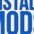 How To Install Minecraft Mods Easily 2018