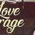 Love Garage Adhik Mehta Tridha Choudhury Aarush S Ashish Panda Vishavjyot Hindi Short Film