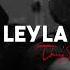 FREE Baby Gang Type Beat LEYLA