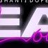 Shanti Dope Real Love Official Lyric Video