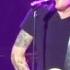 Golden Earring 2015 12 12 Amsterdam FULL SHOW MULTICAM