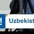 NARXLAR NIMAGA OSHYAPTI GM UZBEKISTAN