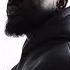 SARKODIE FIX THE COUNTRY OFFICIAL AUDIO