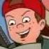 Disney S Recess Lawson And His Crew Part 1