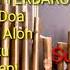 DJ Angklung Terbaru Full Album Remix Super Slow Full Bass