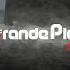 Grande Piano Only 92 Episode 30 06 2024