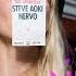 Nervo Cafe Mambo With Steve Aoki