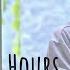 10000 Hours Taehyung FMV Minibangtan Taehyung Bts