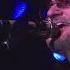 Blue Öyster Cult I Love The Night Live Music Video