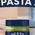 Barilla Enjoy Pesto Pasta Perfected 15s