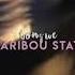 Maribou State Tongue Slowed Daycore