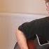 Lullaby Acoustic Version By Cavetown Simi Animal Kingdom